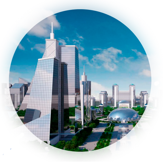 tashkent